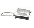 58226 Blodgett Kit,Lp To Ng Conversion 100Es