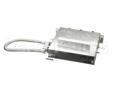 58226 Blodgett Kit,Lp To Ng Conversion 100Es