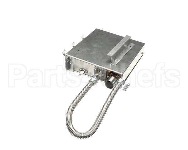 58226 Blodgett Kit,Lp To Ng Conversion 100Es