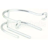 58237-1 Compatible Perlick Light Bulb Guard