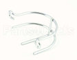 58237-1 Perlick Guard, Light Bulb