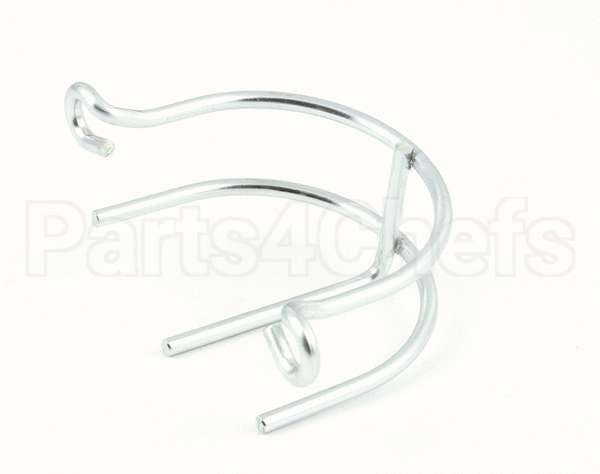 58237-1 Perlick Guard, Light Bulb