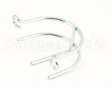 58237-1 Perlick Guard, Light Bulb