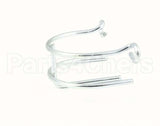 58237-1 Perlick Guard, Light Bulb