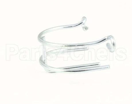 58237-1 Perlick Guard, Light Bulb