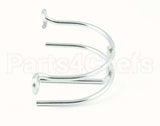 58237-1 Perlick Guard, Light Bulb