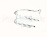 58237-1 Perlick Guard, Light Bulb