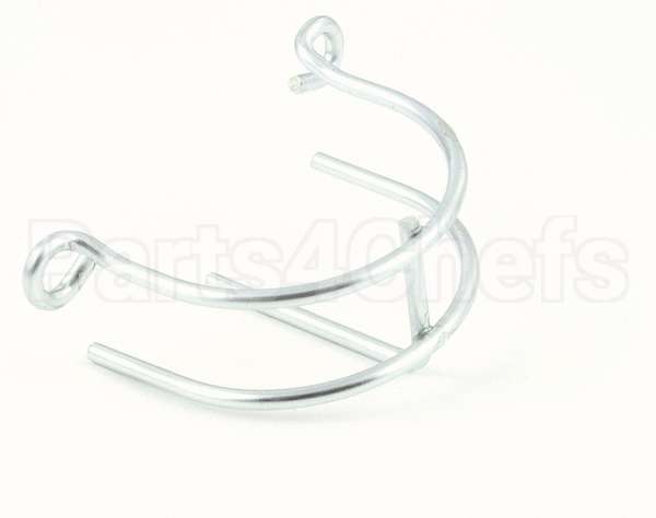 58237-1 Perlick Guard, Light Bulb