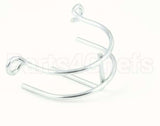 58237-1 Perlick Guard, Light Bulb