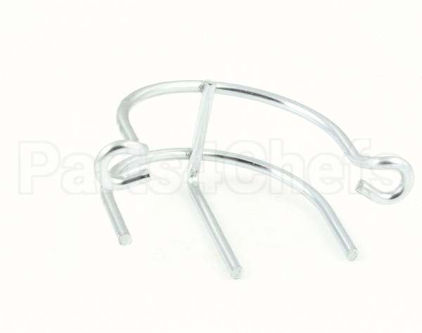 58237-1 Perlick Guard, Light Bulb