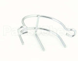 58237-1 Perlick Guard, Light Bulb