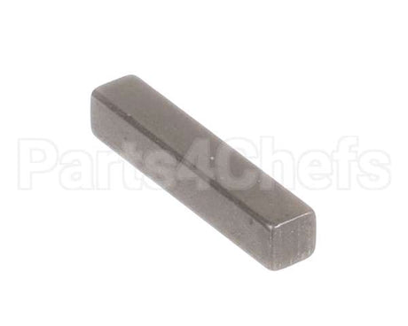 5824-2319 Oliver Key-Stst 3/16 Sq. X 1 Lg.