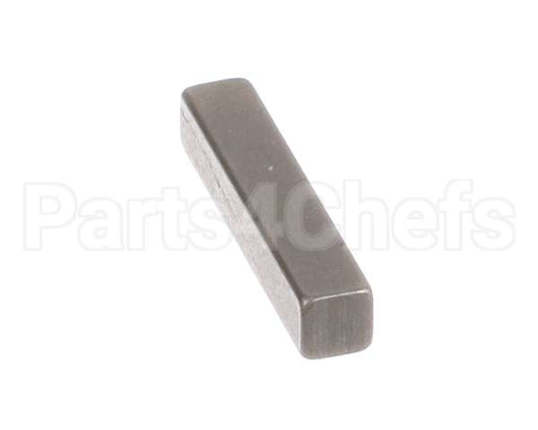 5824-2319 Oliver Key-Stst 3/16 Sq. X 1 Lg.