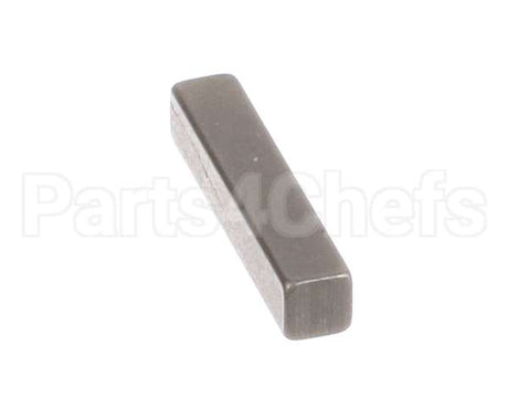 5824-2319 Oliver Key-Stst 3/16 Sq. X 1 Lg.