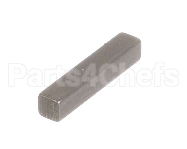 5824-2319 Oliver Key-Stst 3/16 Sq. X 1 Lg.