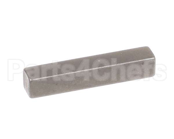 5824-2319 Oliver Key-Stst 3/16 Sq. X 1 Lg.