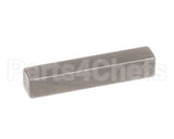 5824-2319 Oliver Key-Stst 3/16 Sq. X 1 Lg.