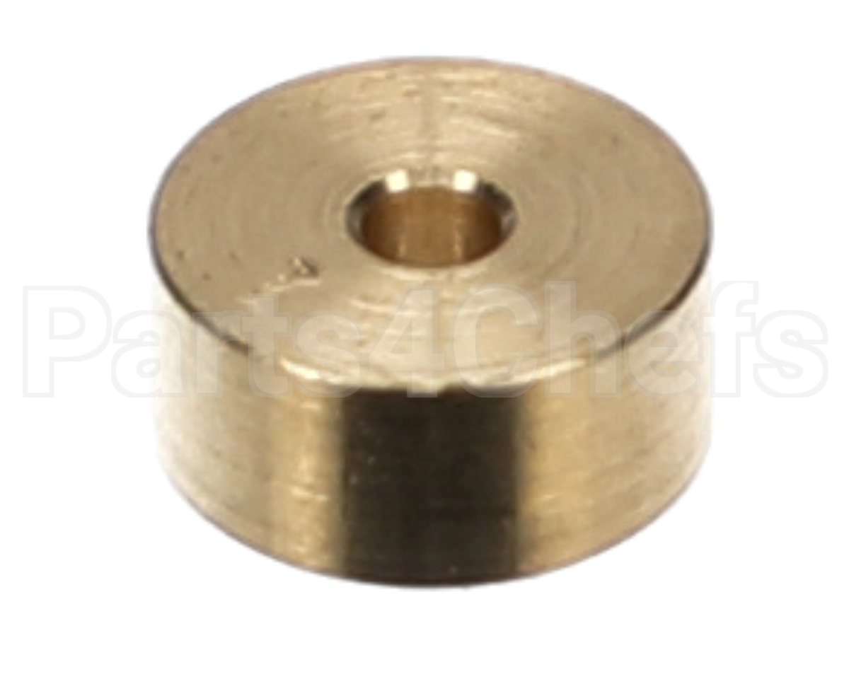 5826X Heatcraft Nozzle