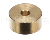 5826X Heatcraft Nozzle