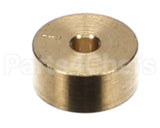 5826X Heatcraft Nozzle