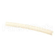 58270 Compatible Blodgett Tubing, 1/2 Id Silicone Braid