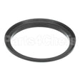 5829 Compatible Groen Gasket Bevel Seat 3"