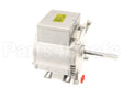 58292 Blodgett Kit, Motor 1/2Hp 208/240V Fir