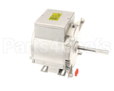 58292 Blodgett Kit, Motor 1/2Hp 208/240V Fir