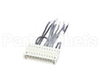 58294 Blodgett Harness,Kb Vfd,Spd Bit
