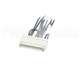 58294 Blodgett Harness,Kb Vfd,Spd Bit