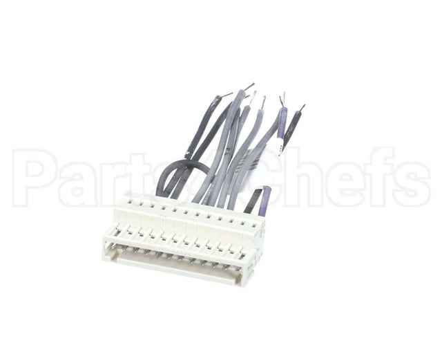 58294 Blodgett Harness,Kb Vfd,Spd Bit