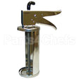 582NMCC Compatible Prince Castle Dispenser, Sauce - 2/3 Oz