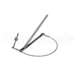 58303.0000 Compatible Bunn Kit, Probe Assy Ultra Nx Cf/Laf