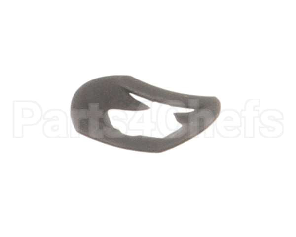 5831-8225 Oliver Clip-Push On #C12046-017-4