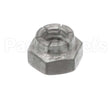 5831-9008 Oliver Nutflxlck Fh Lt Hx 1420Nc