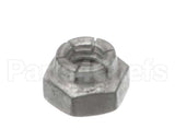 5831-9008 Oliver Nutflxlck Fh Lt Hx 1420Nc