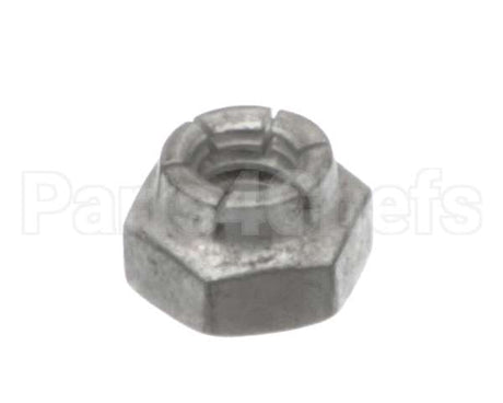 5831-9008 Oliver Nutflxlck Fh Lt Hx 1420Nc