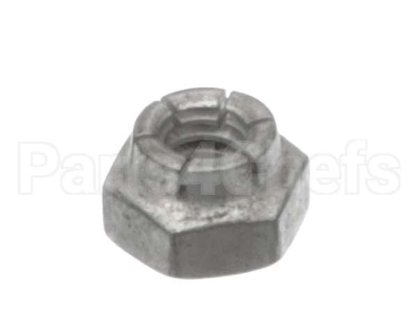5831-9008 Oliver Nutflxlck Fh Lt Hx 1420Nc