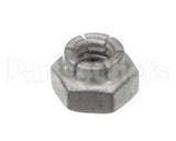 5831-9008 Oliver Nutflxlck Fh Lt Hx 1420Nc
