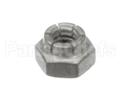 5831-9008 Oliver Nutflxlck Fh Lt Hx 1420Nc