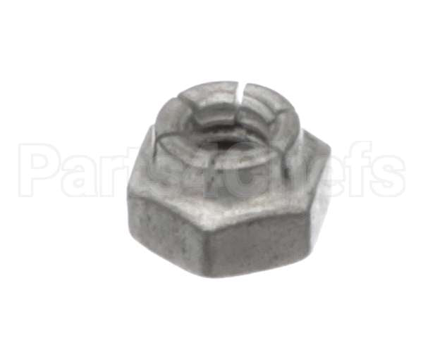5831-9008 Oliver Nutflxlck Fh Lt Hx 1420Nc
