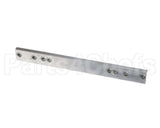 58314 Henny Penny Assembly - Tap Channel - Latch