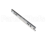 58314 Henny Penny Assembly - Tap Channel - Latch