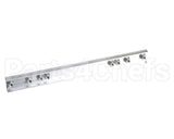 58314 Henny Penny Assembly - Tap Channel - Latch