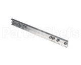 58314 Henny Penny Assembly - Tap Channel - Latch