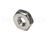 5832-0576 Oliver Nuthex Mach. Screw #632 Stst