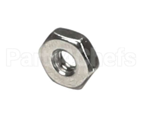 5832-0576 Oliver Nuthex Mach. Screw #632 Stst