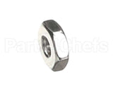 5832-0576 Oliver Nuthex Mach. Screw #632 Stst