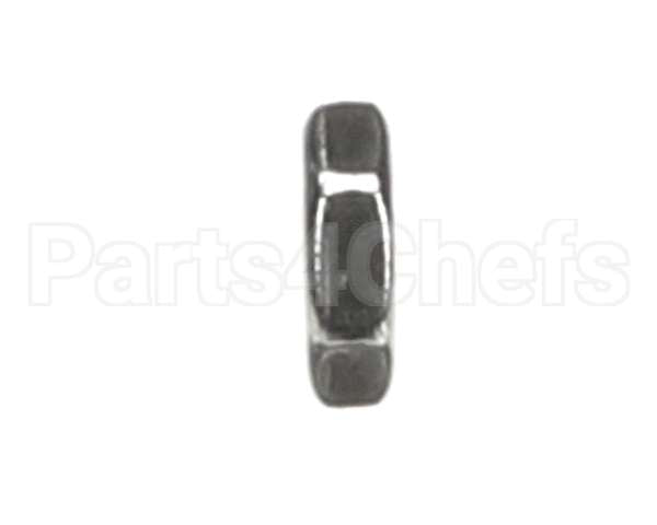 5832-0576 Oliver Nuthex Mach. Screw #632 Stst