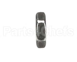 5832-0576 Oliver Nuthex Mach. Screw #632 Stst